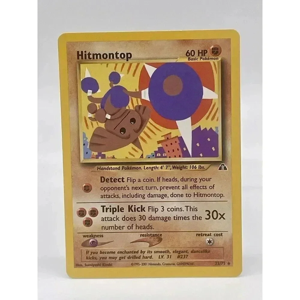 pokemon booster pack display case Acrylic Case - Booster pack 4-slot